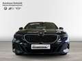BMW 540 d xDrive Limousine*M Sportpaket*H&K*Pano*LED*DAB* Schwarz - thumbnail 7