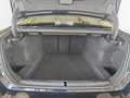 BMW 540 d xDrive Limousine*M Sportpaket Pro*LC Prof.*H&K*P Schwarz - thumbnail 16
