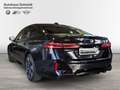 BMW 540 d xDrive Limousine*M Sportpaket Pro*LC Prof.*H&K*P Schwarz - thumbnail 3