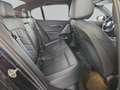 BMW 540 d xDrive Limousine*M Sportpaket*H&K*Pano*LED*DAB* Schwarz - thumbnail 10