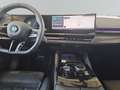 BMW 540 d xDrive Limousine*M Sportpaket Pro*LC Prof.*H&K*P Schwarz - thumbnail 13