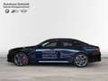 BMW 540 d xDrive Limousine*M Sportpaket Pro*LC Prof.*H&K*P Schwarz - thumbnail 2