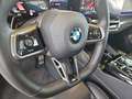 BMW 540 d xDrive Limousine*M Sportpaket Pro*LC Prof.*H&K*P Schwarz - thumbnail 23