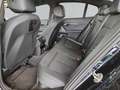 BMW 540 d xDrive Limousine*M Sportpaket*H&K*Pano*LED*DAB* Schwarz - thumbnail 9