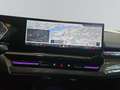 BMW 540 d xDrive Limousine*M Sportpaket Pro*LC Prof.*H&K*P Schwarz - thumbnail 14