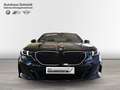 BMW 540 d xDrive Limousine*M Sportpaket Pro*LC Prof.*H&K*P Schwarz - thumbnail 7