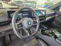 BMW 540 d xDrive Limousine*M Sportpaket Pro*LC Prof.*H&K*P Schwarz - thumbnail 22