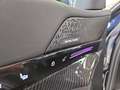 BMW 540 d xDrive Limousine*M Sportpaket*H&K*Pano*LED*DAB* Schwarz - thumbnail 21