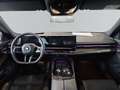 BMW 540 d xDrive Limousine*M Sportpaket*H&K*Pano*LED*DAB* Schwarz - thumbnail 12