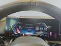 BMW 540 d xDrive Limousine*M Sportpaket Pro*LC Prof.*H&K*P Schwarz - thumbnail 15