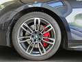 BMW 540 d xDrive Limousine*M Sportpaket Pro*LC Prof.*H&K*P Schwarz - thumbnail 17
