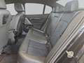 BMW 540 d xDrive Limousine*M Sportpaket Pro*LC Prof.*H&K*P Schwarz - thumbnail 9