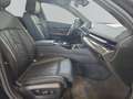 BMW 540 d xDrive Limousine*M Sportpaket Pro*LC Prof.*H&K*P Schwarz - thumbnail 11
