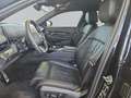 BMW 540 d xDrive Limousine*M Sportpaket Pro*LC Prof.*H&K*P Schwarz - thumbnail 8