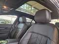 BMW 540 d xDrive Limousine*M Sportpaket Pro*LC Prof.*H&K*P Schwarz - thumbnail 21