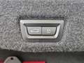 BMW 540 d xDrive Limousine*M Sportpaket*H&K*Pano*LED*DAB* Schwarz - thumbnail 19