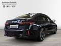 BMW 540 d xDrive Limousine*M Sportpaket*H&K*Pano*LED*DAB* Schwarz - thumbnail 5