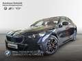 BMW 540 d xDrive Limousine*M Sportpaket Pro*LC Prof.*H&K*P Schwarz - thumbnail 1