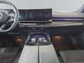 BMW 540 d xDrive Limousine*M Sportpaket*H&K*Pano*LED*DAB* Schwarz - thumbnail 13