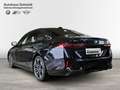 BMW 540 d xDrive Limousine*M Sportpaket*H&K*Pano*LED*DAB* Schwarz - thumbnail 3
