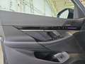 BMW 540 d xDrive Limousine*M Sportpaket Pro*LC Prof.*H&K*P Schwarz - thumbnail 18