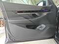 BMW 540 d xDrive Limousine*M Sportpaket*H&K*Pano*LED*DAB* Schwarz - thumbnail 18