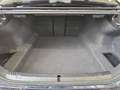 BMW 540 d xDrive Limousine*M Sportpaket*H&K*Pano*LED*DAB* Schwarz - thumbnail 16