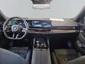 BMW 540 d xDrive Limousine*M Sportpaket Pro*LC Prof.*H&K*P Schwarz - thumbnail 12