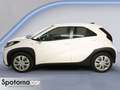 Toyota Aygo X 1.0 VVT-i 72 CV 5 porte Active Bianco - thumbnail 1