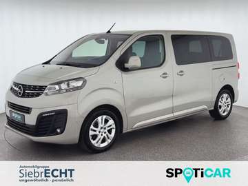 Edition M (L2) 1.5D*NAVI*AHK*RFK*uvm