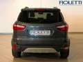 Ford EcoSport 1.5 TDCI 95 CV TITANIUM Grigio - thumbnail 4