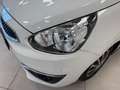 Mitsubishi Space Star II 2016 1.0 Funky Bianco - thumbnail 11