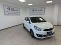 Mitsubishi Space Star II 2016 1.0 Funky Bianco - thumbnail 10