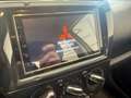 Mitsubishi Space Star II 2016 1.0 Funky Bianco - thumbnail 14