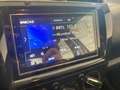 Mitsubishi Space Star II 2016 1.0 Funky Bianco - thumbnail 3