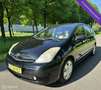 Toyota Prius 1.5 VVT-i Tech Edition *NEW APK*AUTOMAAT*HYBRID Negru - thumbnail 1