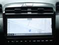 Hyundai TUCSON 1.6 T-GDI N Line Trekhaak | Navigatie | Elektrisch Grijs - thumbnail 46