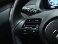 Hyundai TUCSON 1.6 T-GDI N Line Trekhaak | Navigatie | Elektrisch Grijs - thumbnail 36