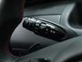 Hyundai TUCSON 1.6 T-GDI N Line Trekhaak | Navigatie | Elektrisch Grijs - thumbnail 35