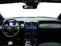 Hyundai TUCSON 1.6 T-GDI N Line Trekhaak | Navigatie | Elektrisch Grijs - thumbnail 25