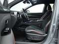 Hyundai TUCSON 1.6 T-GDI N Line Trekhaak | Navigatie | Elektrisch Grijs - thumbnail 20