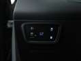 Hyundai TUCSON 1.6 T-GDI N Line Trekhaak | Navigatie | Elektrisch Grijs - thumbnail 31