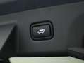 Hyundai TUCSON 1.6 T-GDI N Line Trekhaak | Navigatie | Elektrisch Grijs - thumbnail 23