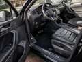 Volkswagen Tiguan R 2.0 TSI 4M DSG NAVI PANO Matrix DCC Noir - thumbnail 11