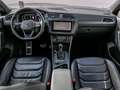 Volkswagen Tiguan R 2.0 TSI 4M DSG NAVI PANO Matrix DCC Noir - thumbnail 9
