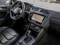 Volkswagen Tiguan R 2.0 TSI 4M DSG NAVI PANO Matrix DCC Zwart - thumbnail 6