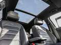 Volkswagen Tiguan R 2.0 TSI 4M DSG NAVI PANO Matrix DCC Noir - thumbnail 10