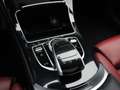 Mercedes-Benz C 200 Estate AMG-LINE | LEDER | PANO-DAK | BURMESTER | T Blanc - thumbnail 23