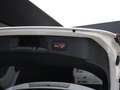 Mercedes-Benz C 200 Estate AMG-LINE | LEDER | PANO-DAK | BURMESTER | T Blanc - thumbnail 15