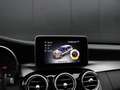 Mercedes-Benz C 200 Estate AMG-LINE | LEDER | PANO-DAK | BURMESTER | T Blanc - thumbnail 9